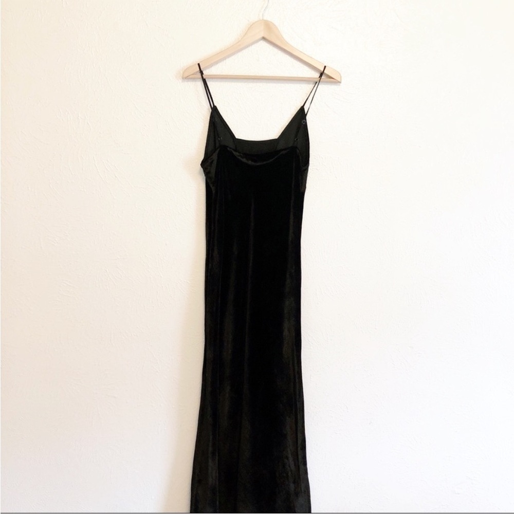 Ramy Brook Cassidy Midi Dress - Picture 7 of 8